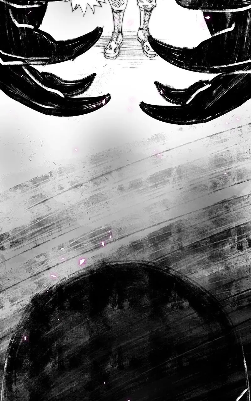 Read City of Blank EN Manga Online