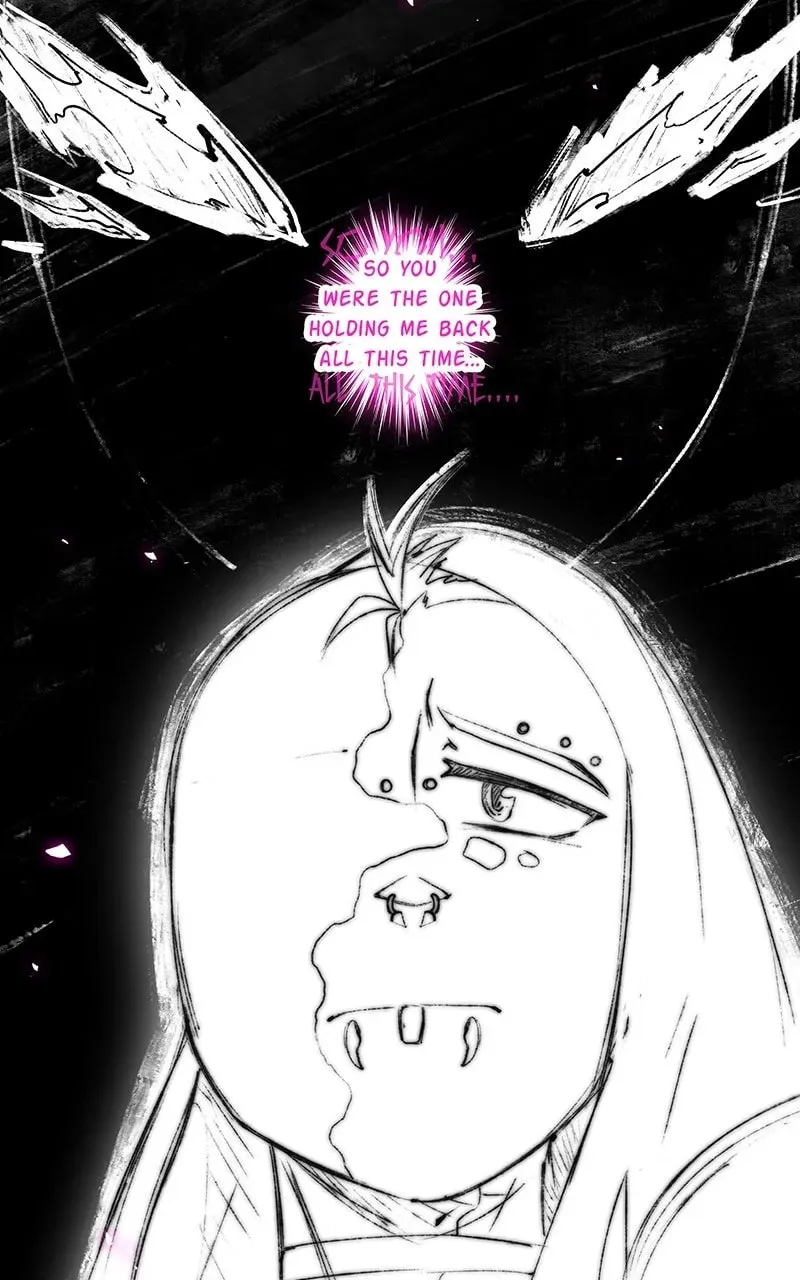 Read City of Blank EN Manga Online