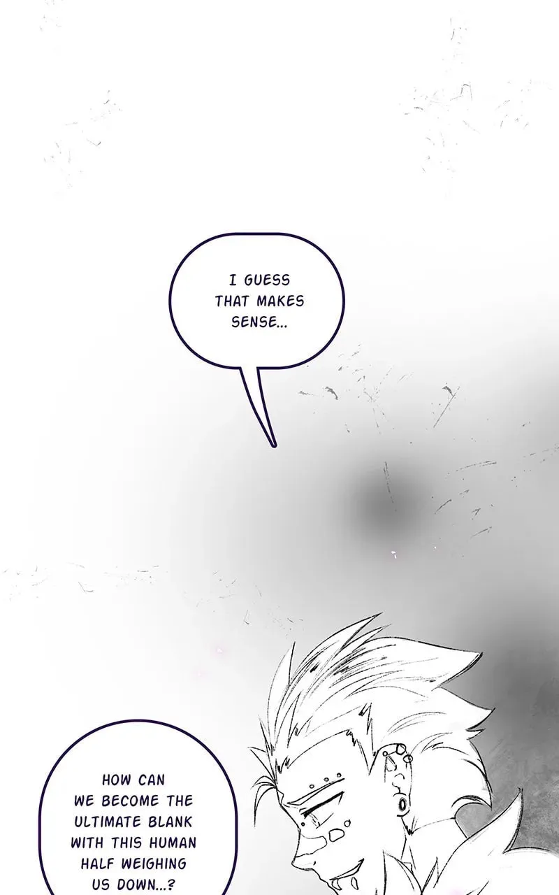 Read City of Blank EN Manga Online