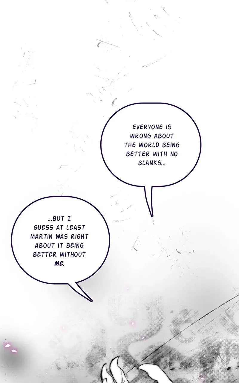 Read City of Blank EN Manga Online