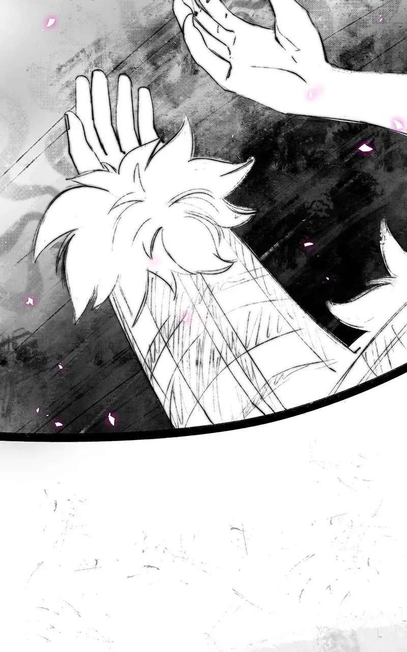 Read City of Blank EN Manga Online