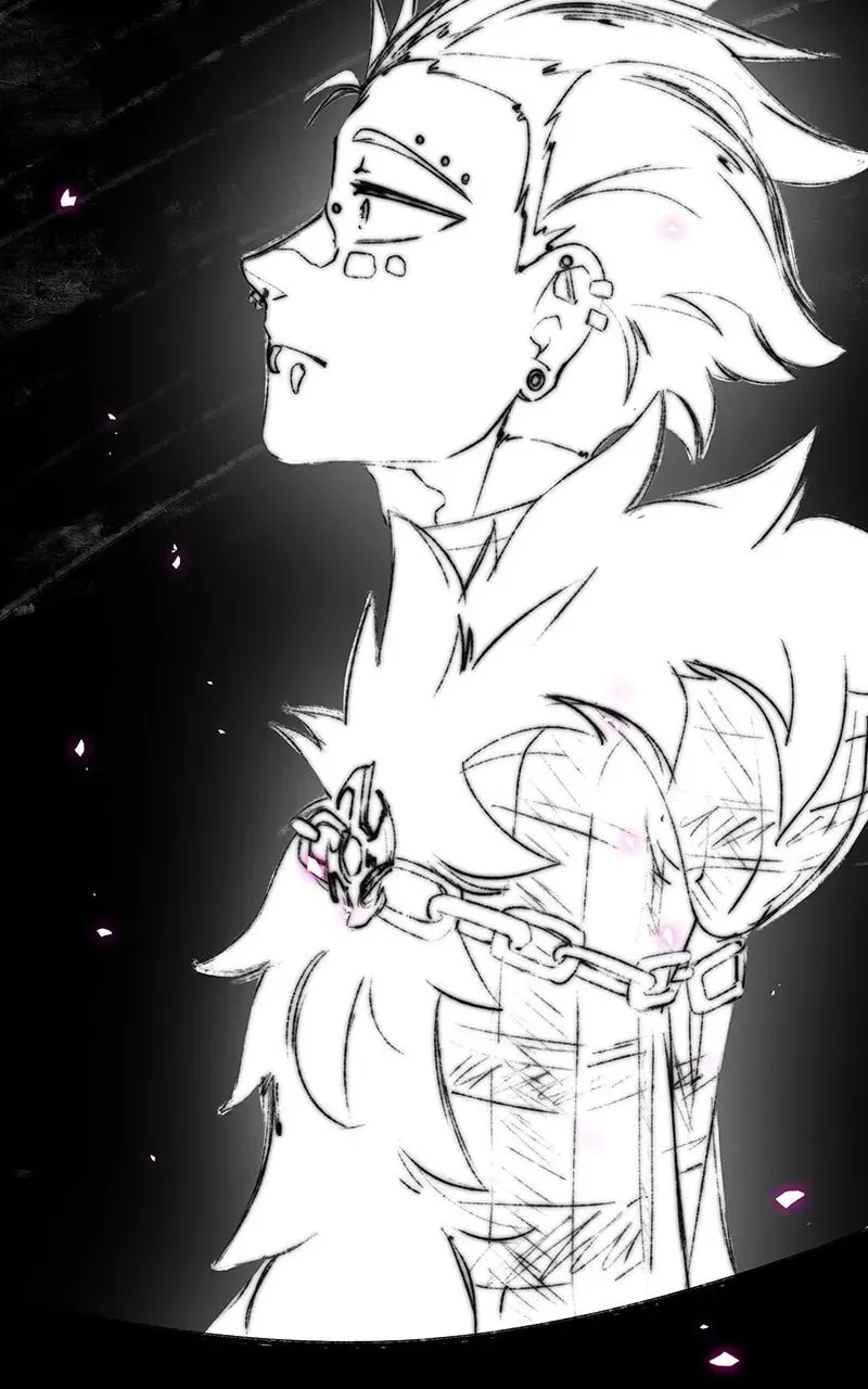Read City of Blank EN Manga Online