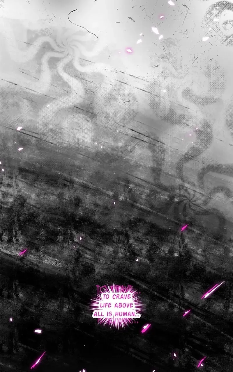 Read City of Blank EN Manga Online