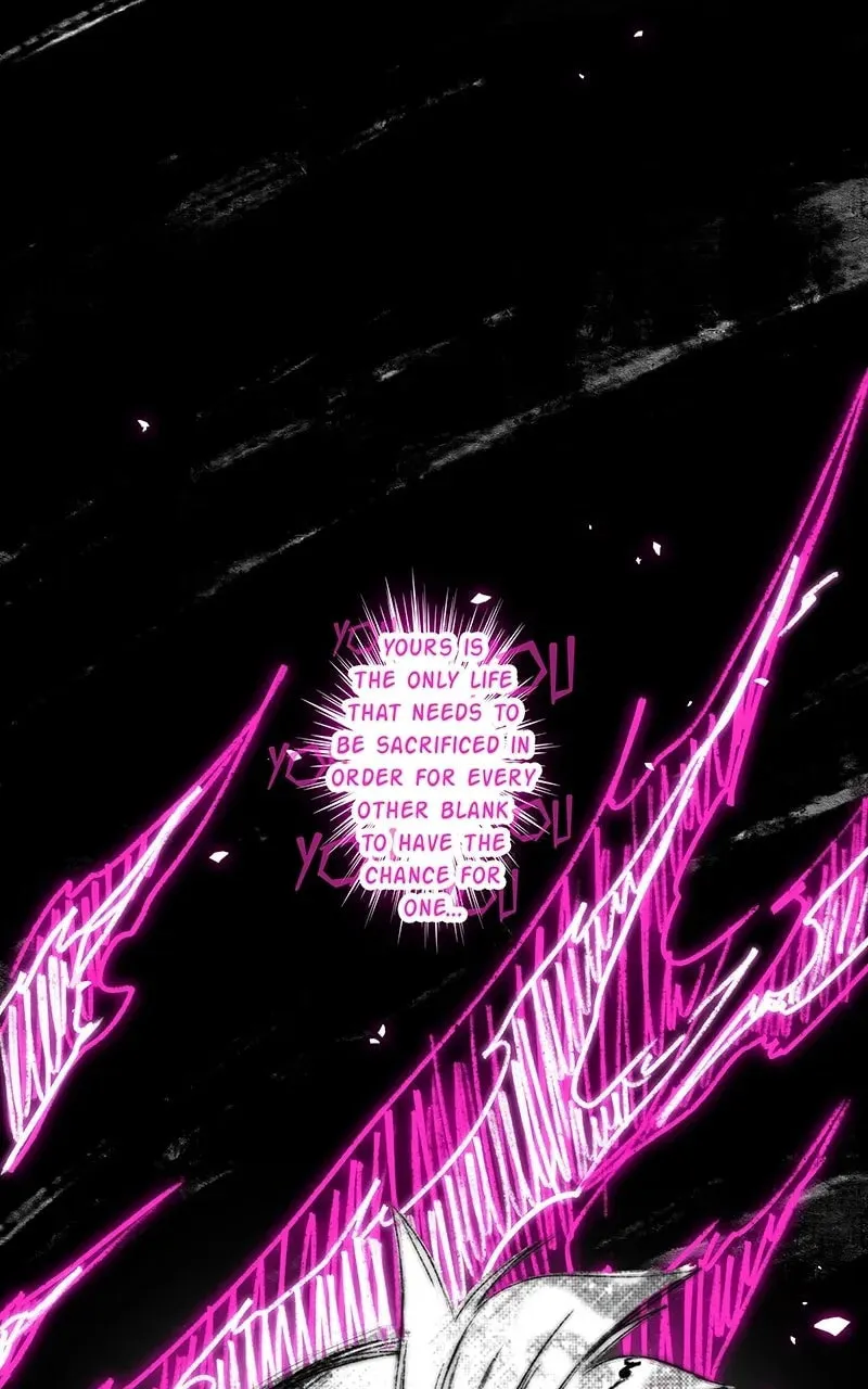Read City of Blank EN Manga Online