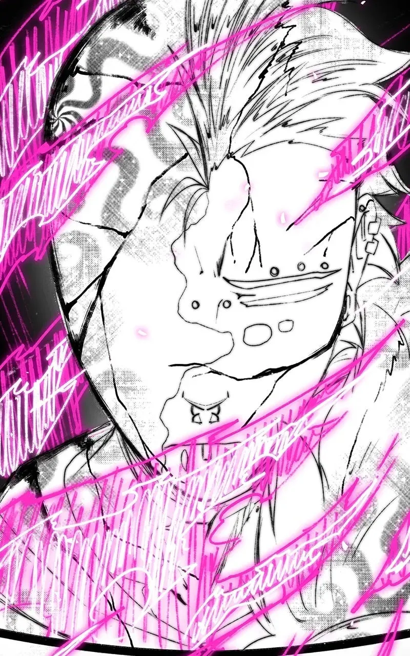 Read City of Blank EN Manga Online