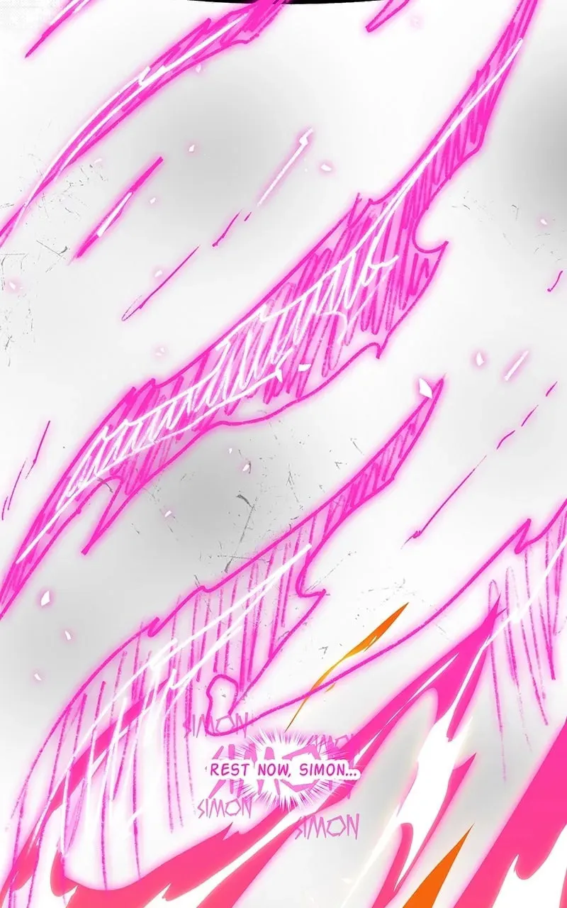 Read City of Blank EN Manga Online