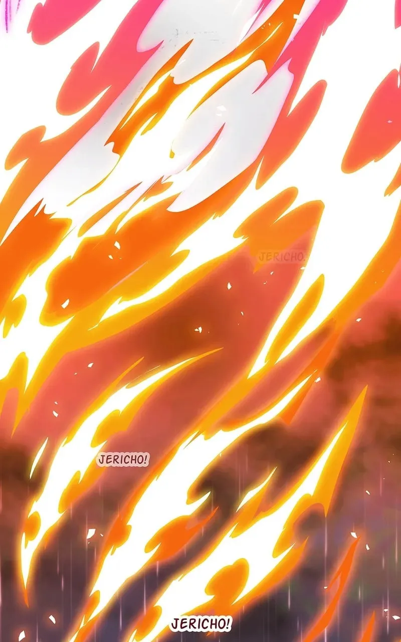 Read City of Blank EN Manga Online