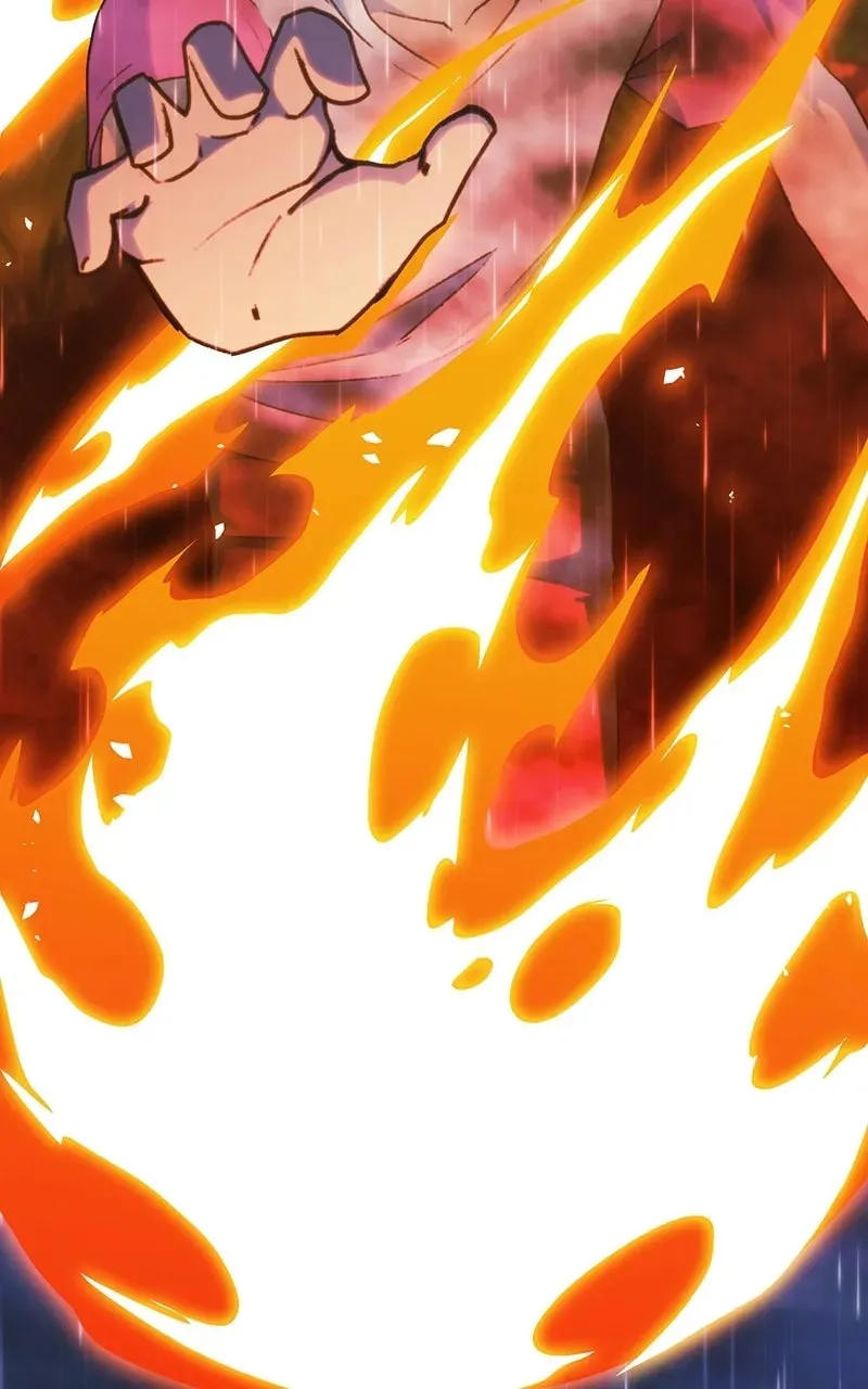 Read City of Blank EN Manga Online