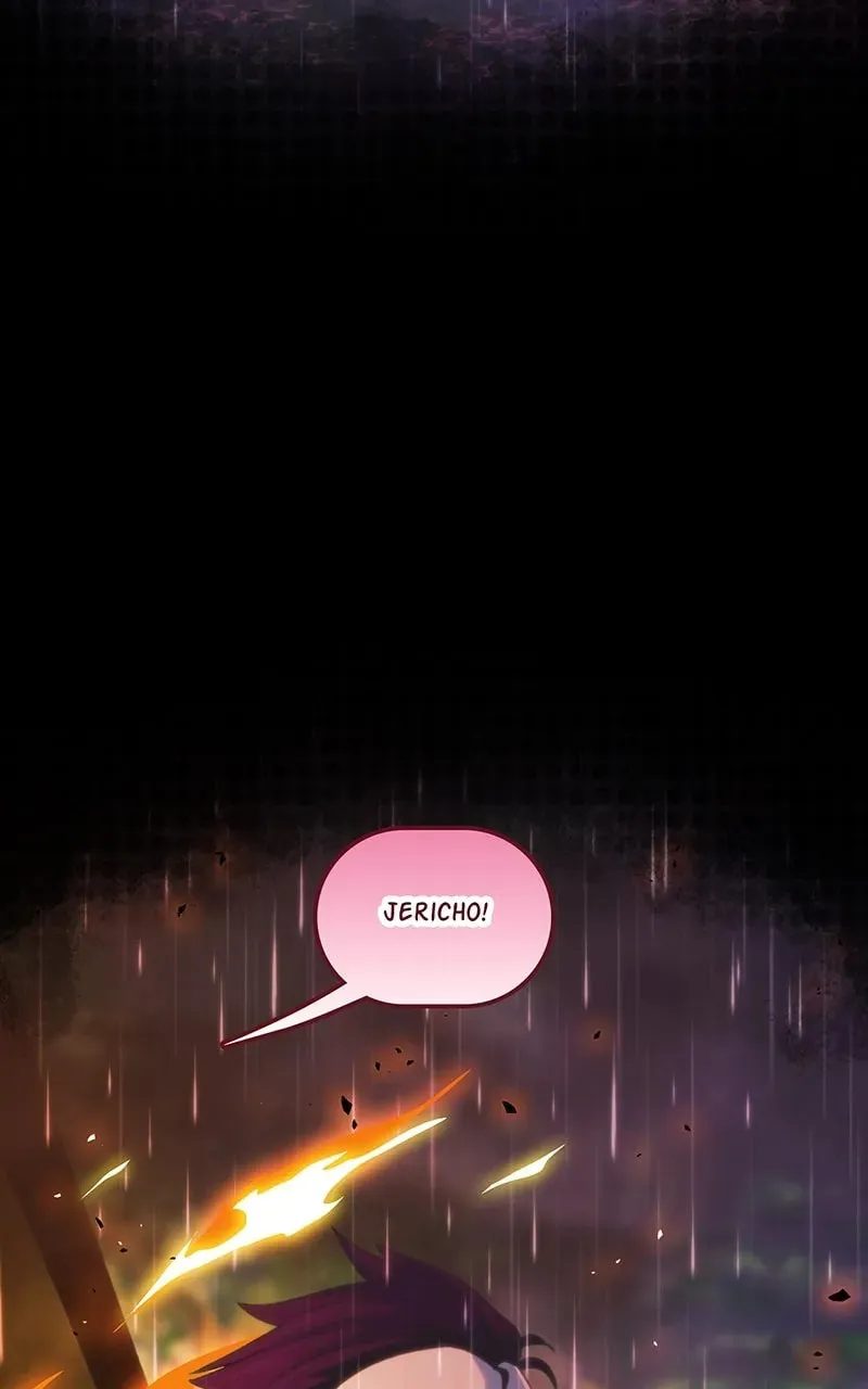 Read City of Blank EN Manga Online