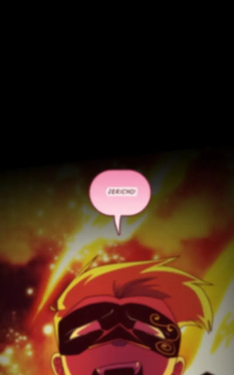 Read City of Blank EN Manga Online