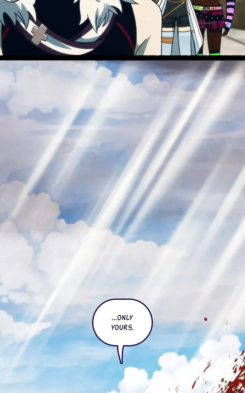 Read City of Blank EN Manga Online