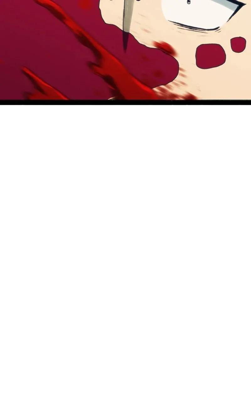 Read City of Blank EN Manga Online