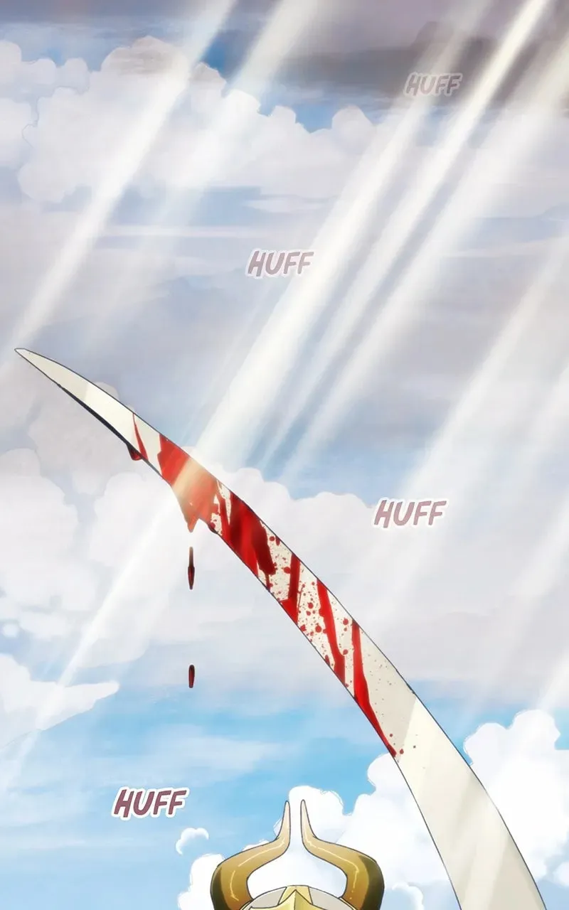 Read City of Blank EN Manga Online