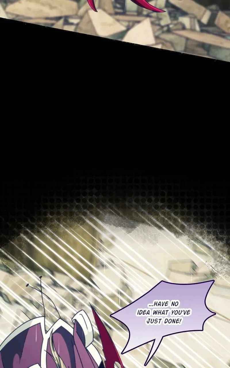 Read City of Blank EN Manga Online