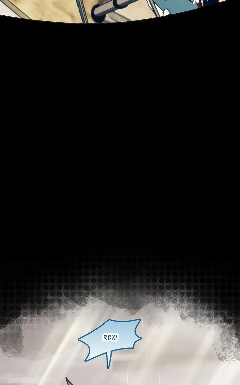 Read City of Blank EN Manga Online