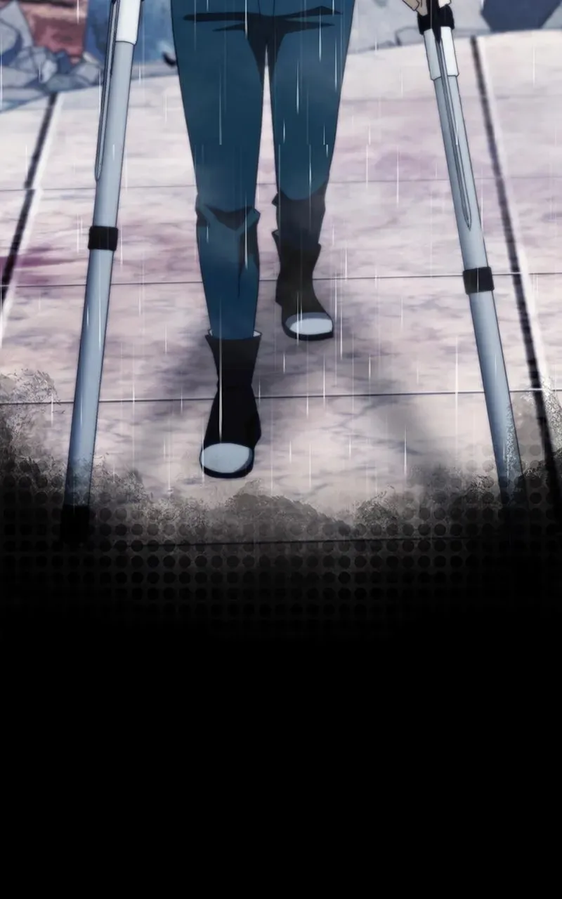 Read City of Blank EN Manga Online