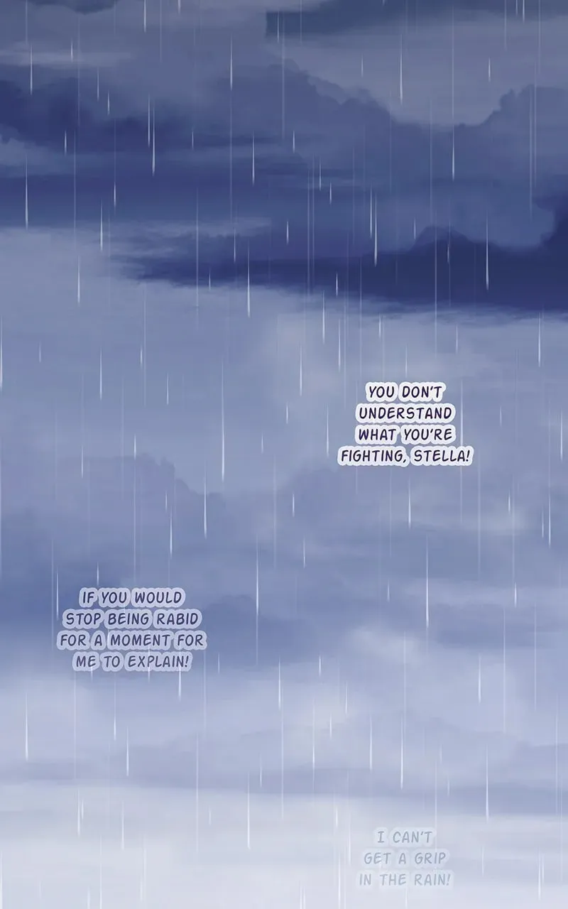Read City of Blank EN Manga Online