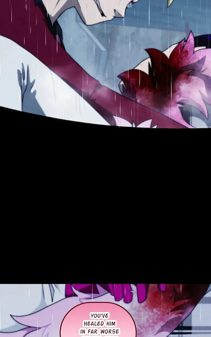 Read City of Blank EN Manga Online