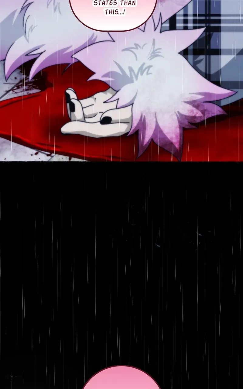 Read City of Blank EN Manga Online