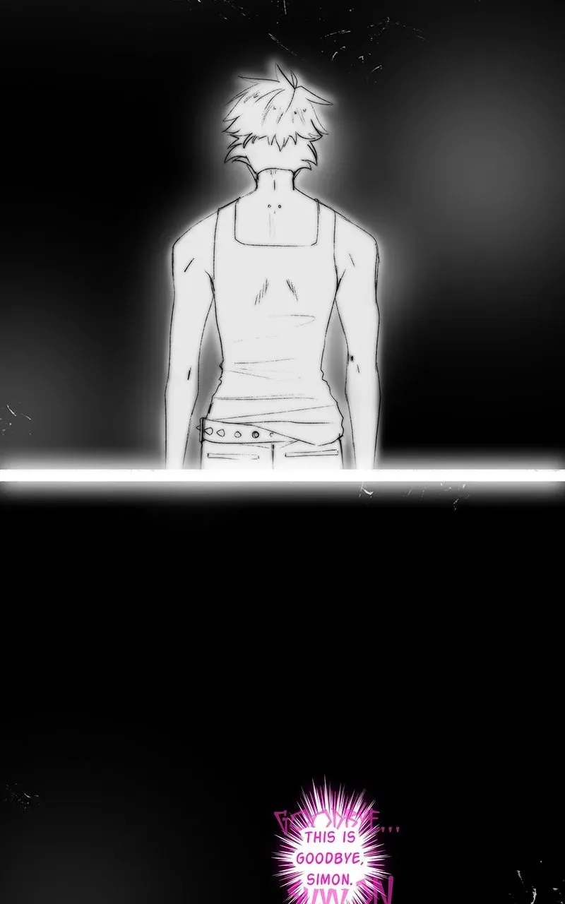Read City of Blank EN Manga Online