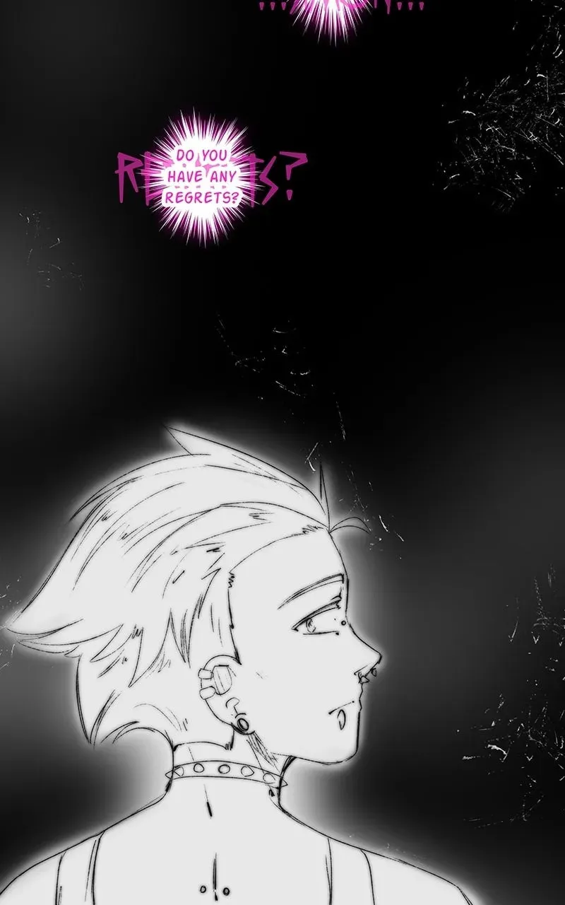 Read City of Blank EN Manga Online