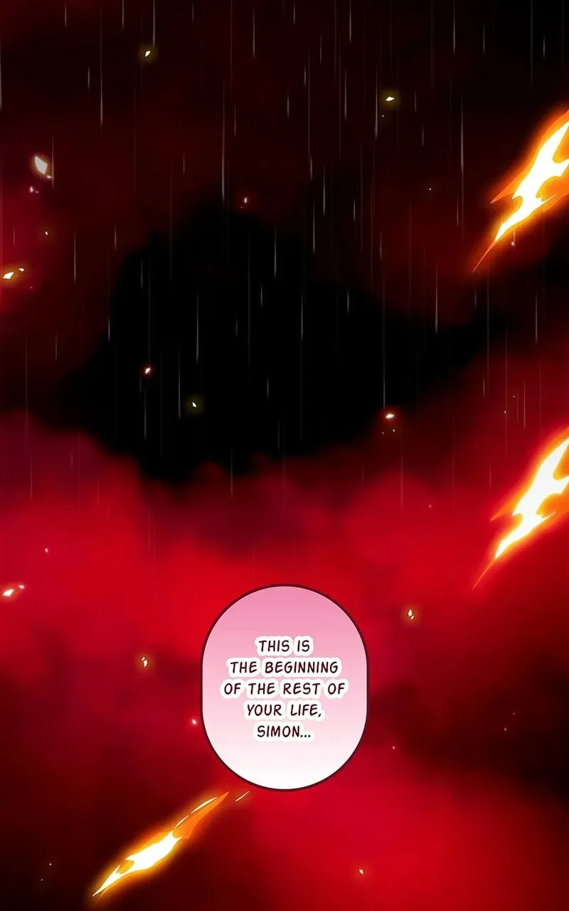 Read City of Blank EN Manga Online