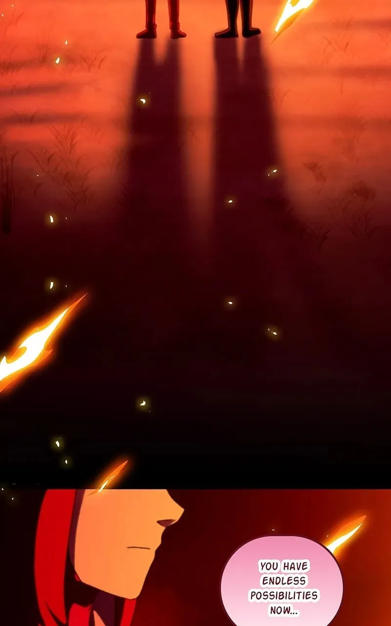Read City of Blank EN Manga Online