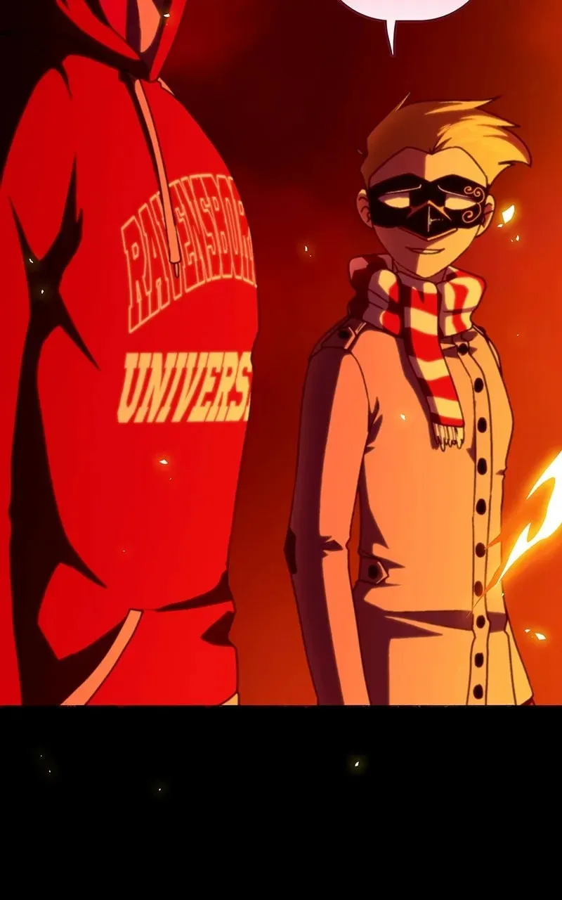Read City of Blank EN Manga Online