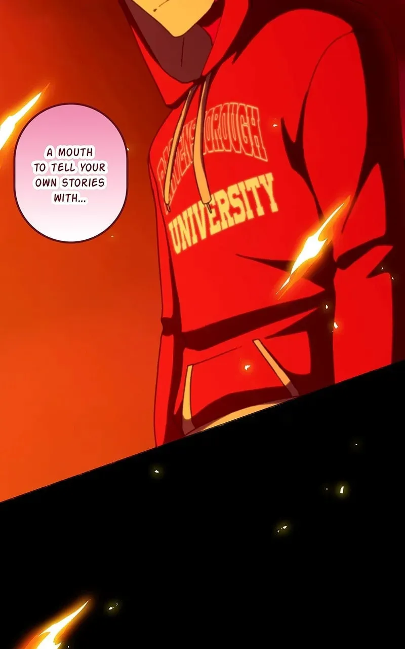 Read City of Blank EN Manga Online