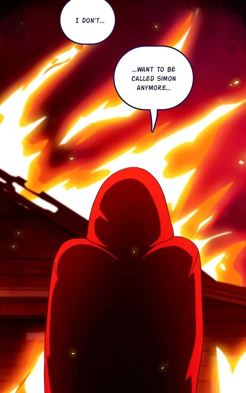 Read City of Blank EN Manga Online