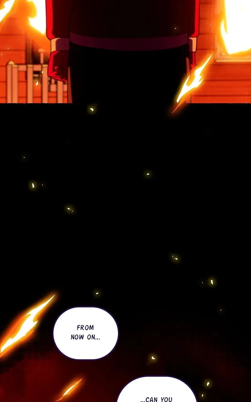 Read City of Blank EN Manga Online
