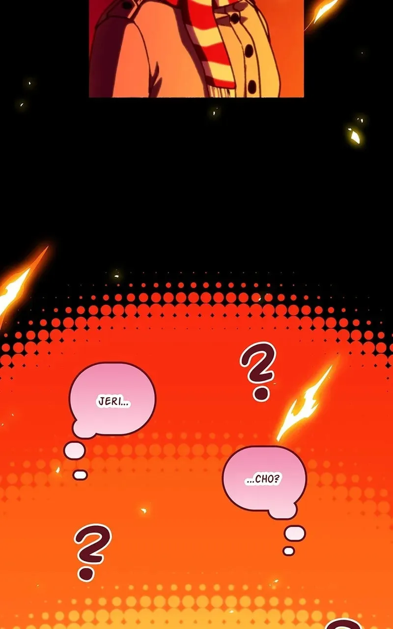 Read City of Blank EN Manga Online