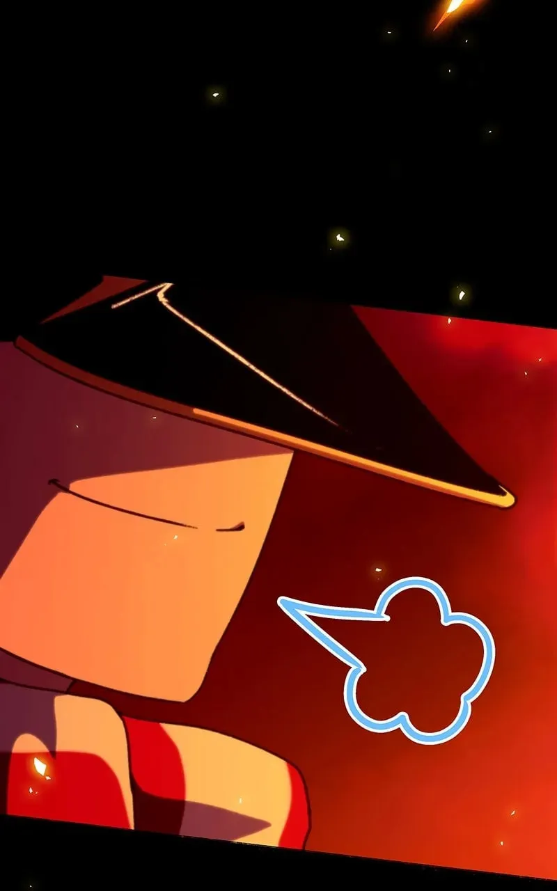 Read City of Blank EN Manga Online