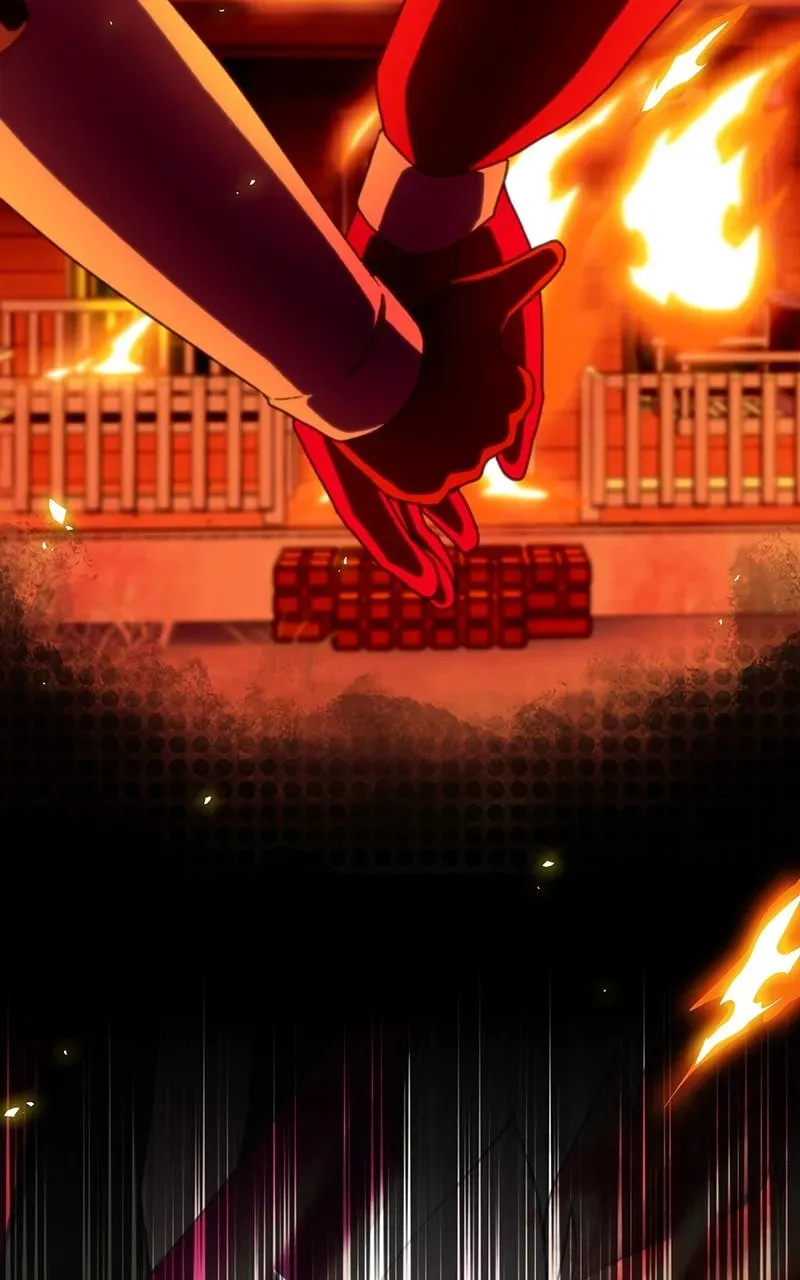 Read City of Blank EN Manga Online