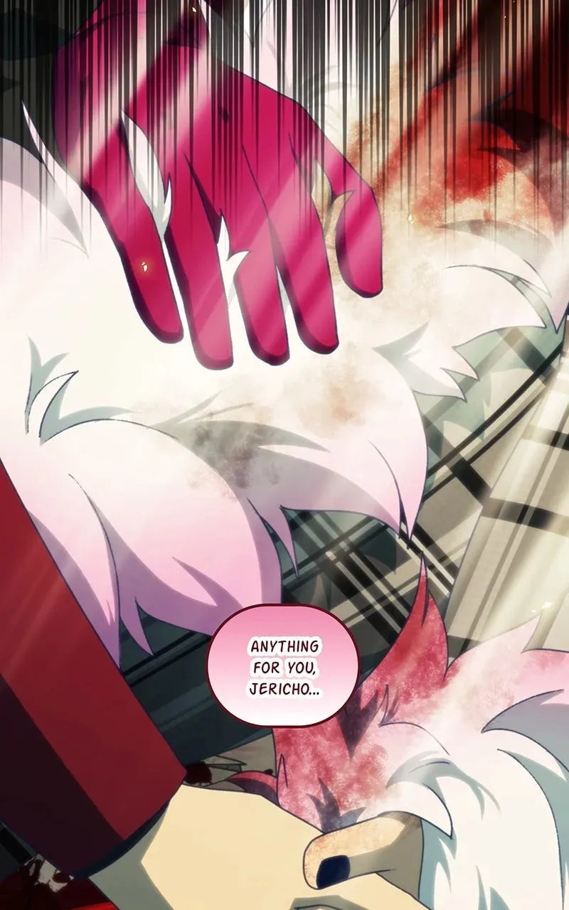 Read City of Blank EN Manga Online