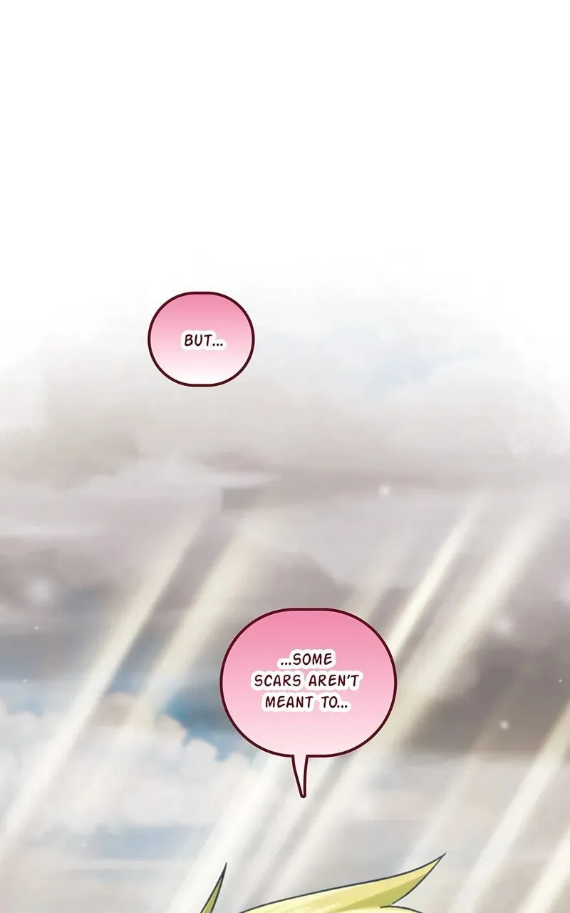 Read City of Blank EN Manga Online