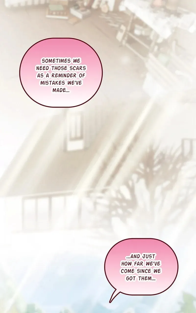 Read City of Blank EN Manga Online