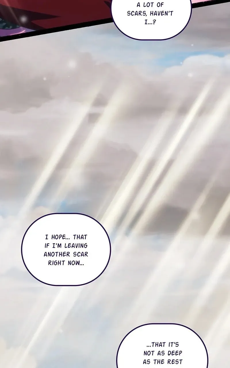 Read City of Blank EN Manga Online