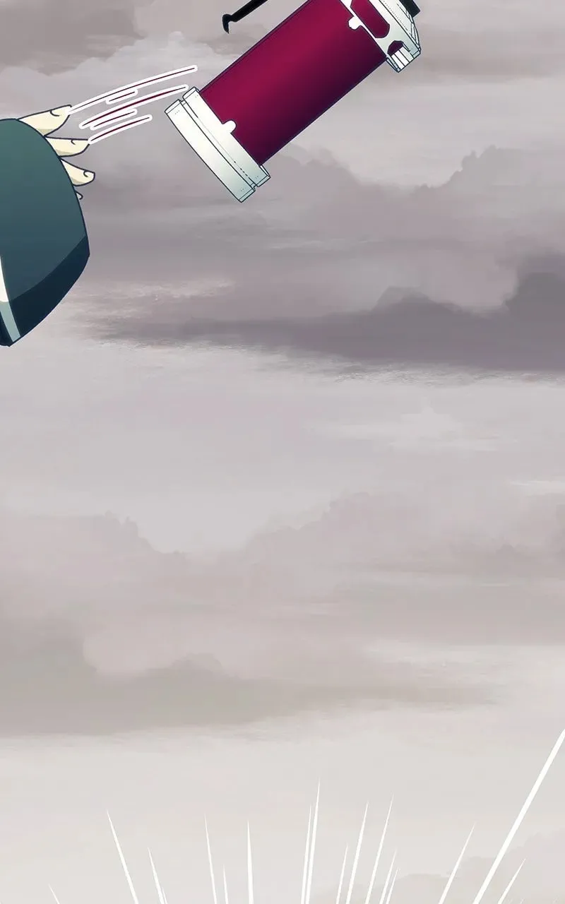 Read City of Blank EN Manga Online