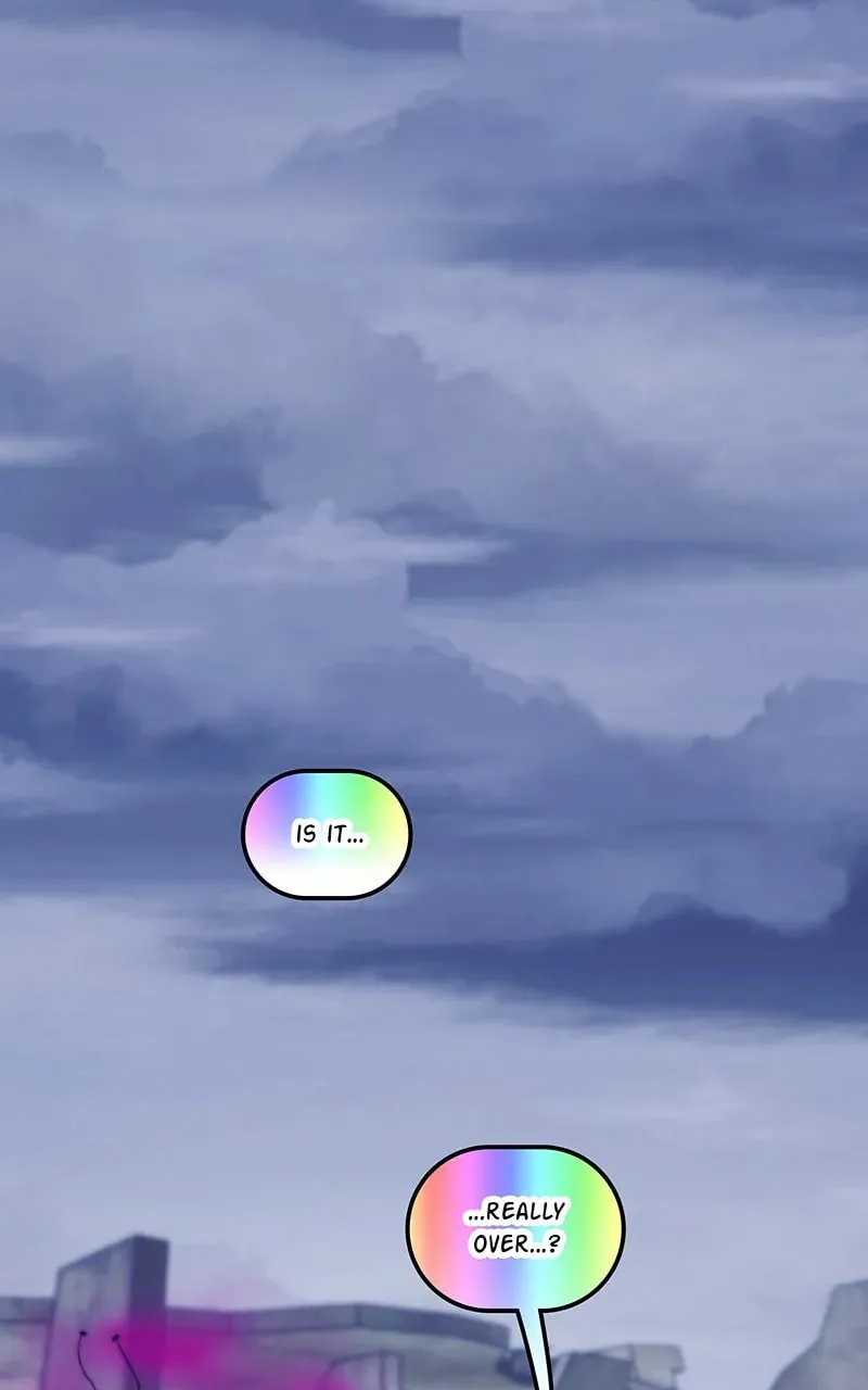 Read City of Blank EN Manga Online
