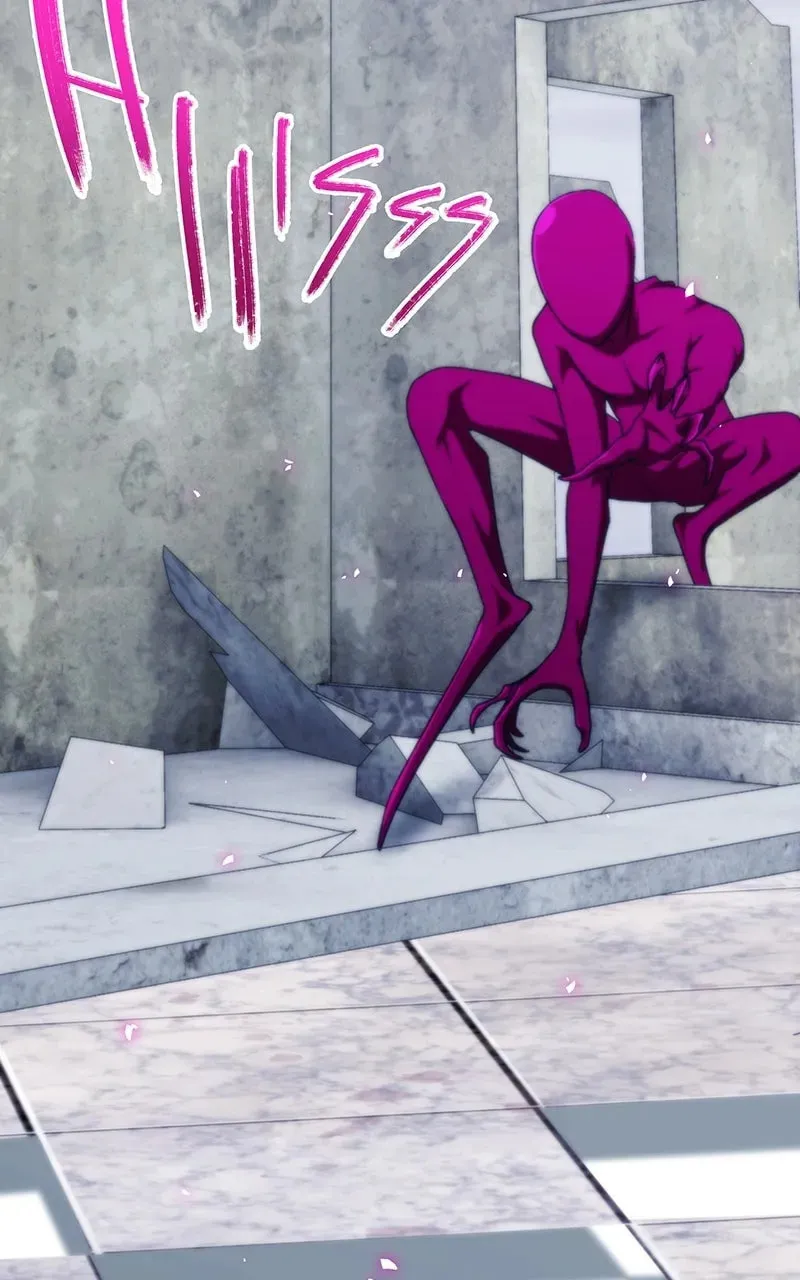 Read City of Blank EN Manga Online