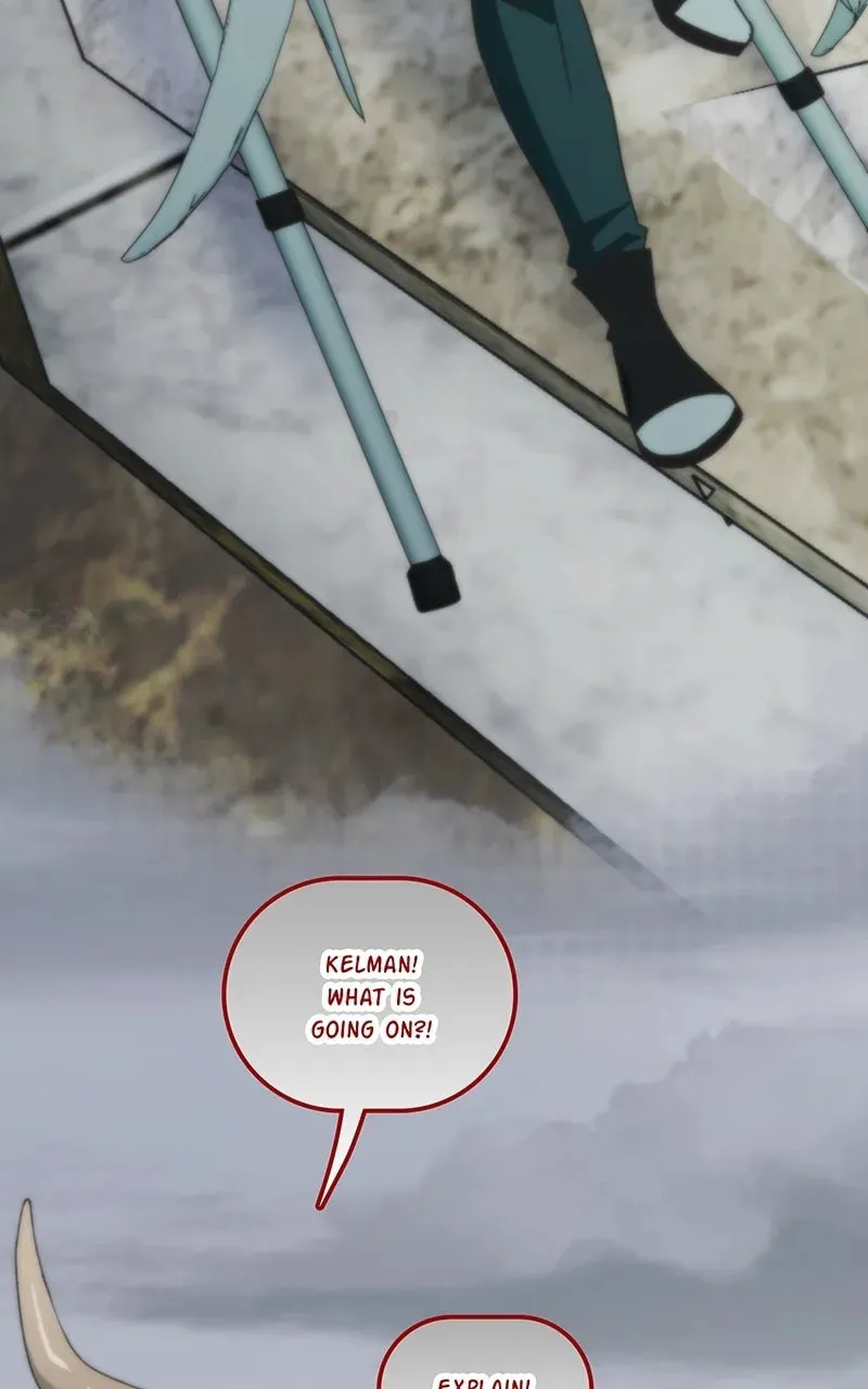 Read City of Blank EN Manga Online