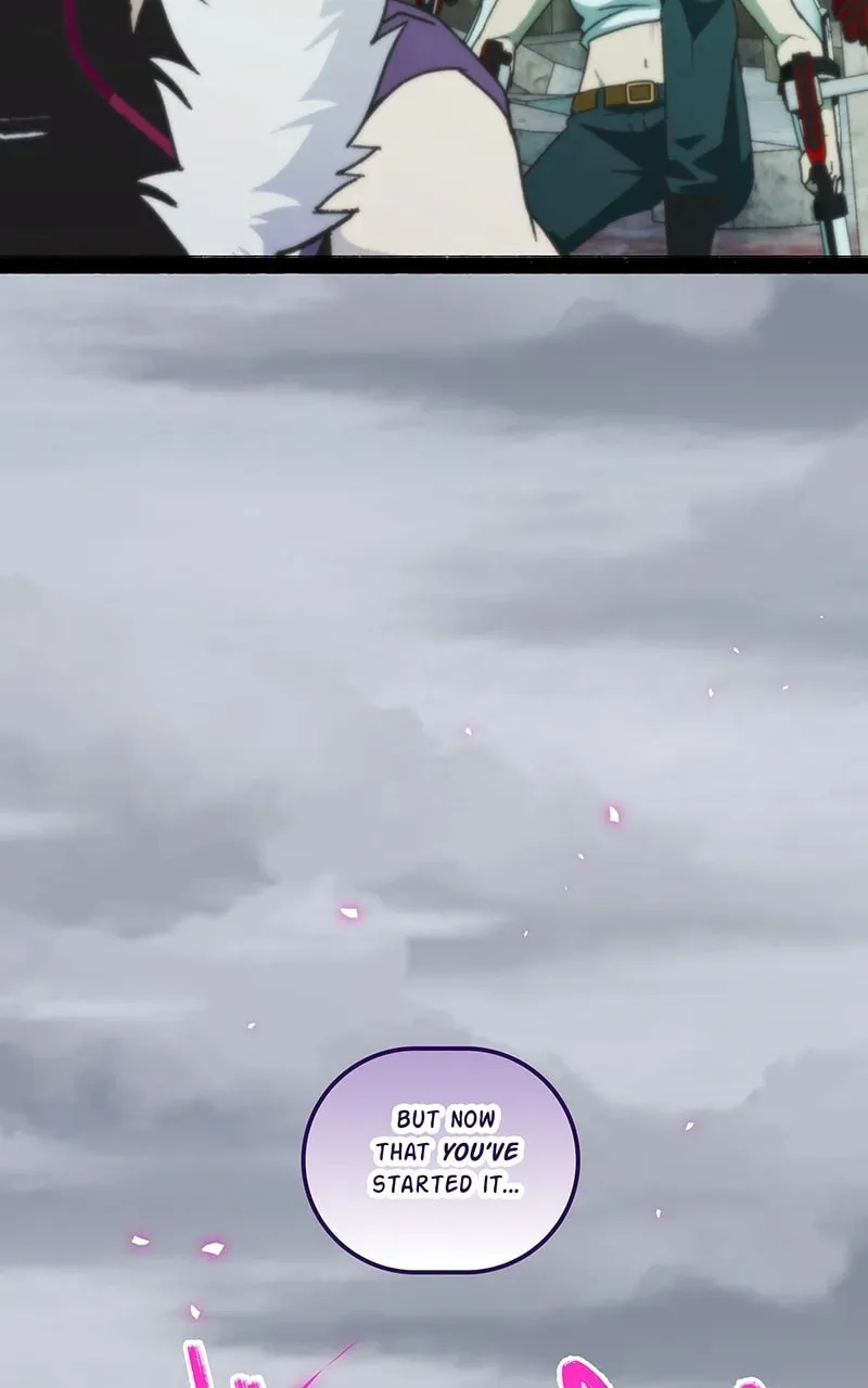 Read City of Blank EN Manga Online