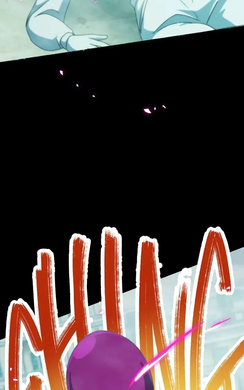 Read City of Blank EN Manga Online