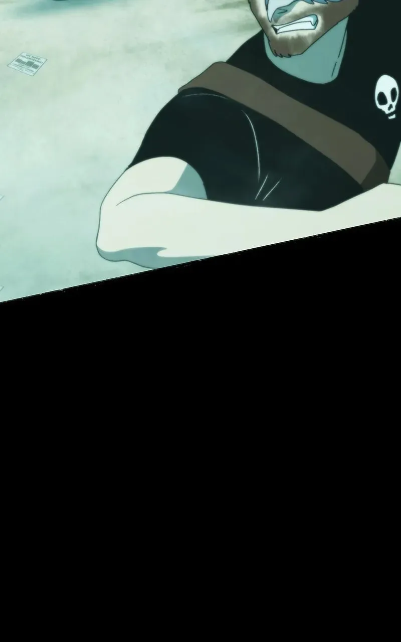 Read City of Blank EN Manga Online
