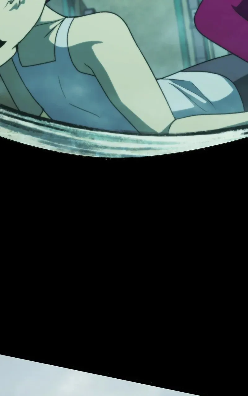 Read City of Blank EN Manga Online