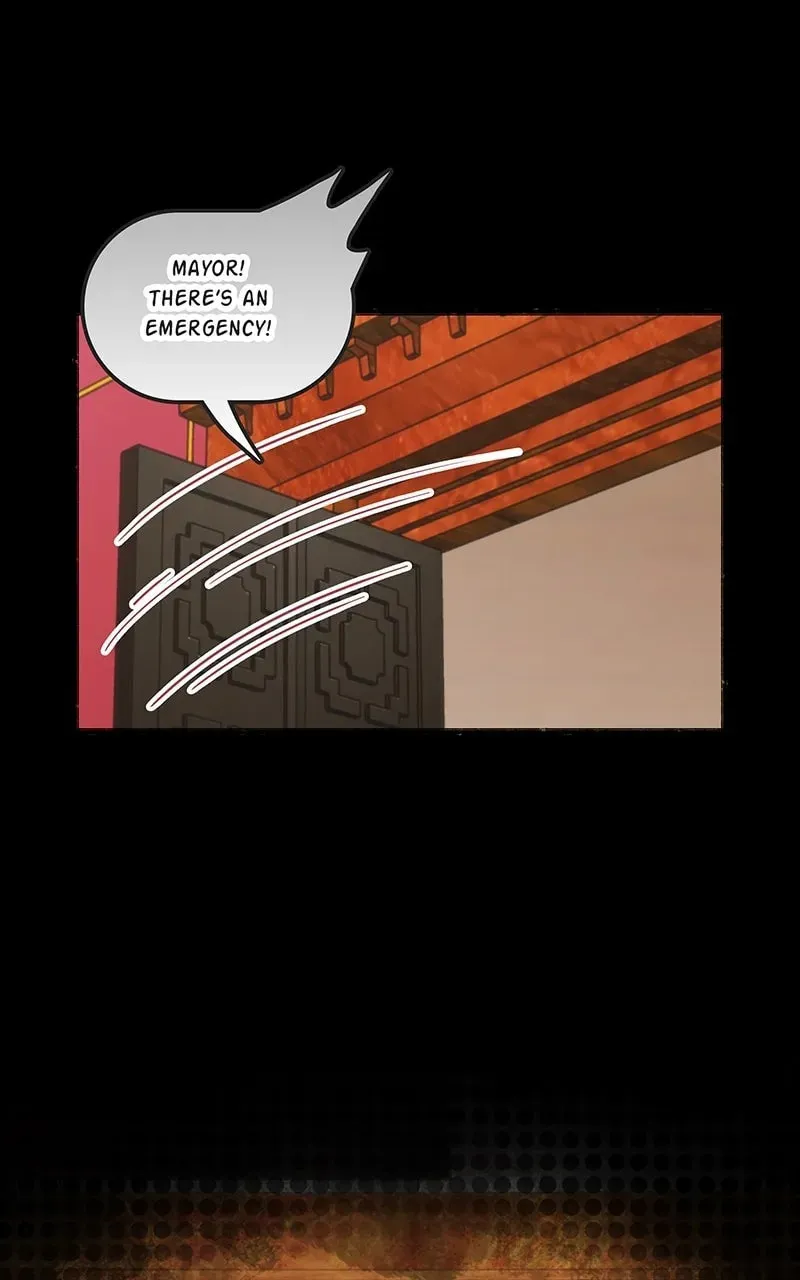 Read City of Blank EN Manga Online