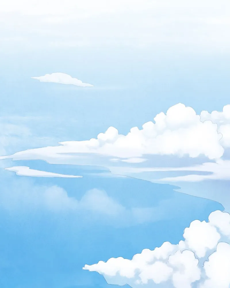 Read City of Blank EN Manga Online