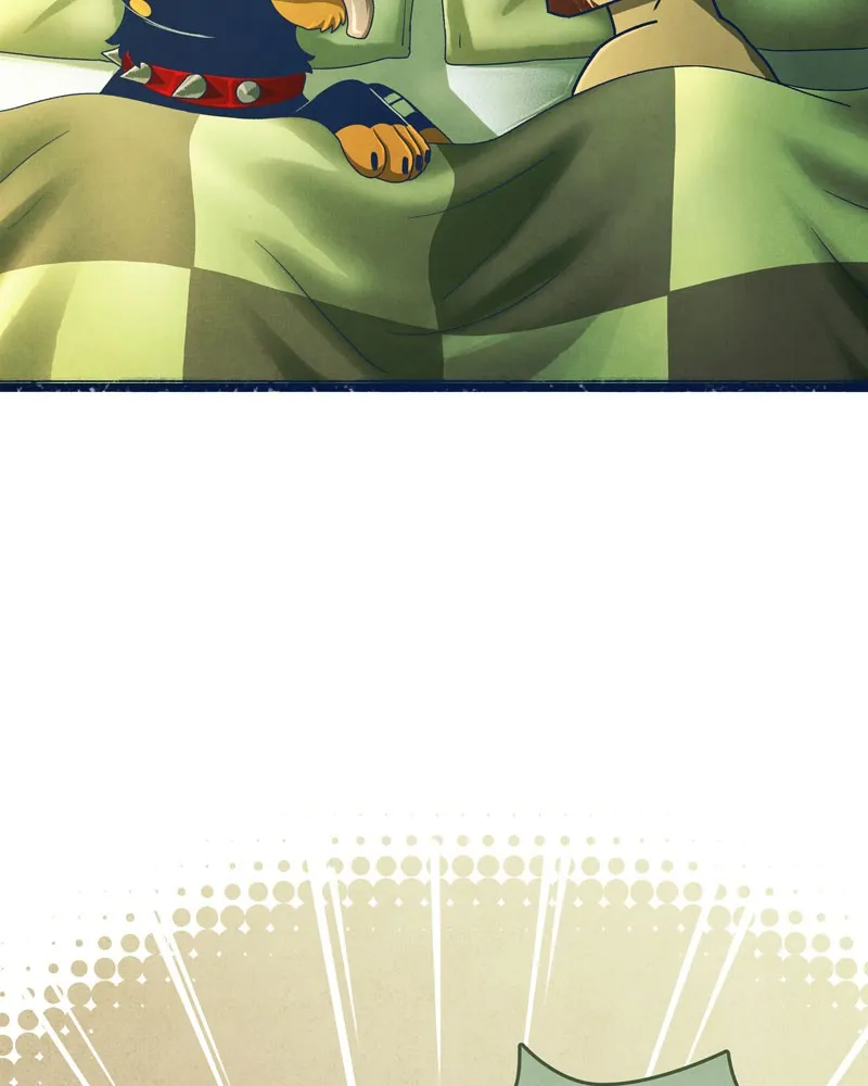 Read City of Blank EN Manga Online