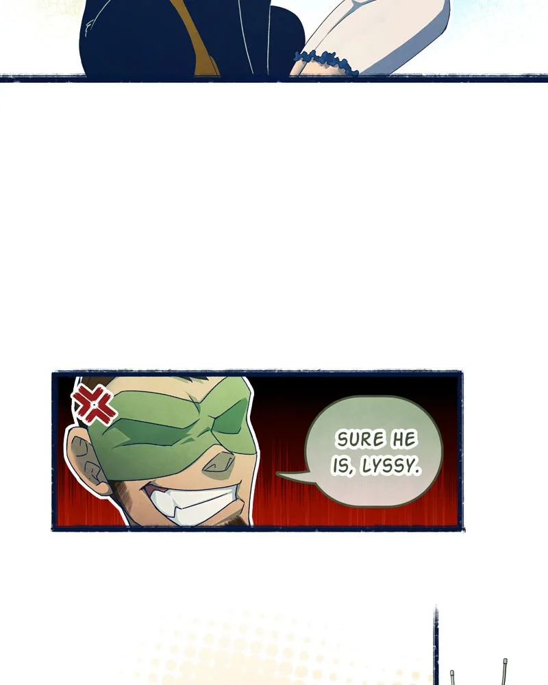 Read City of Blank EN Manga Online